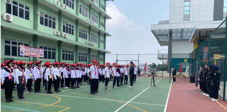 WhatsApp_Image_2024-10-07_at_12.37.40.jpeg WhatsApp_Image_2024-10-07_at_12.37.40.jpeg